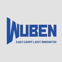 Wuben-Light-Discount-Code-2026